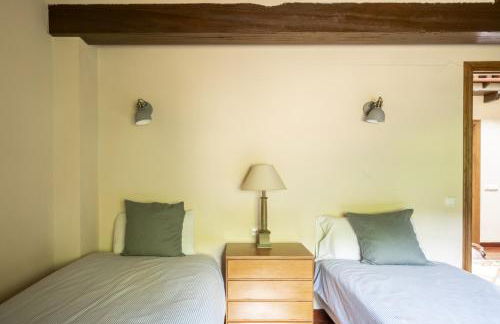 Alojamiento Rural Casa Roble -13802 - Foto 33