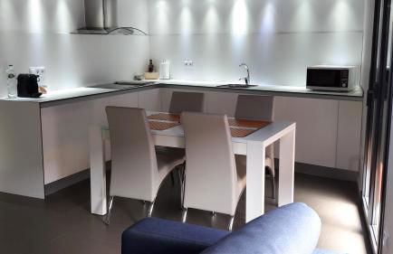 Apartaments y Habitacions Entre Volcans - Foto 14