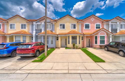 Cozy Vacation Retreat in Fiesta Key Community - Foto 6