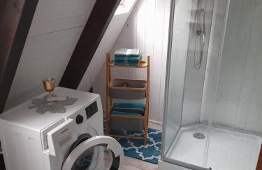 Haus Eifel - Foto 13