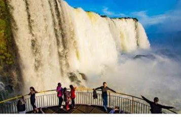 Apartamentos nadai apto 202 - Foto 48