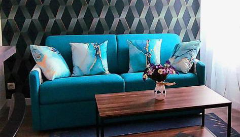 Chazy pres de la cité de l'espace - Foto 2