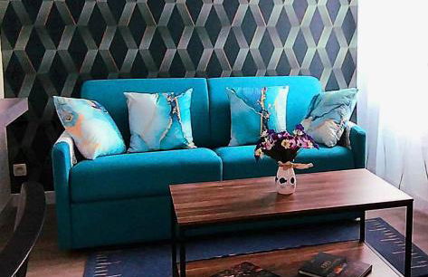 Chazy pres de la cité de l'espace - Foto 2