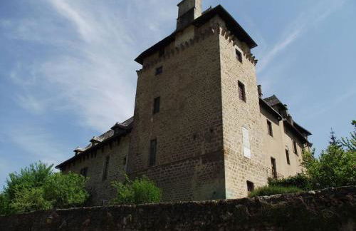 Vue du Pont - Photo 44