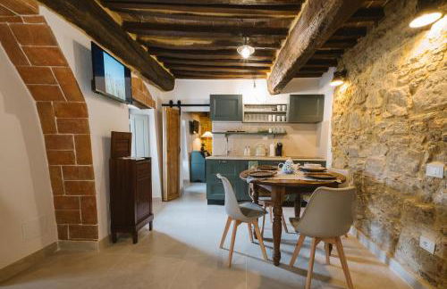 Casa Diana Holiday Home - Foto 6