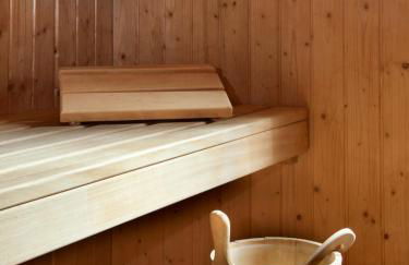 BELVEDERE Appart & Chalet - Ihr Zuhause auf Zeit am Edersee - Ihr Geschenk die GästeCard GrimmHeimat - Foto 28