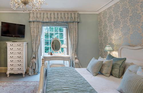 Tal Gwynedd - Foto 28