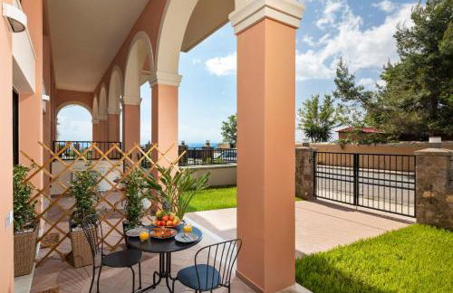 Casa del Mar-Mon Repo Beachfront Apt near Airport - Foto 24