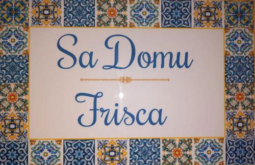 Sa Domu Frisca - Foto 6