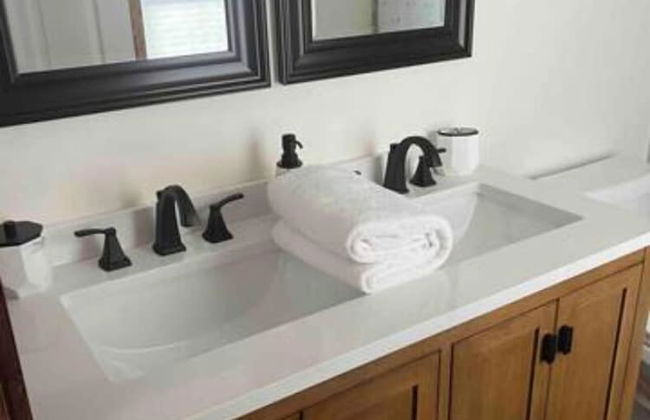 Wedgefield Country Club - Foto 4