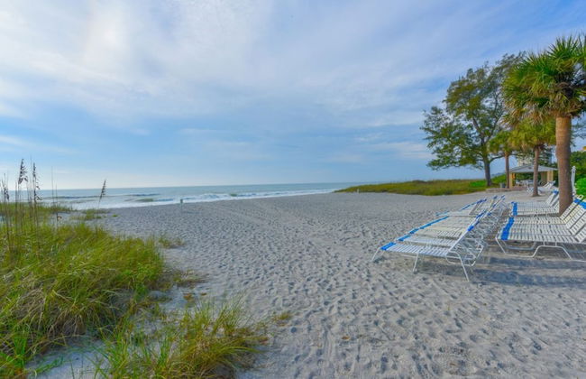 Turtle Crawl Inn - Foto 64