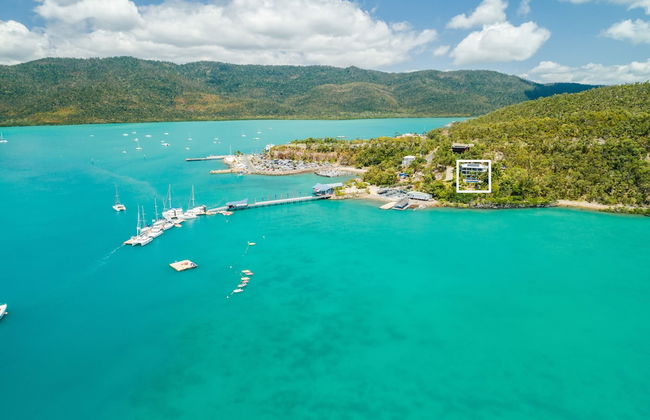 Baybliss Studio 1 - Foto 21