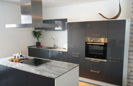 FeWo Schönfeld - Photo 6