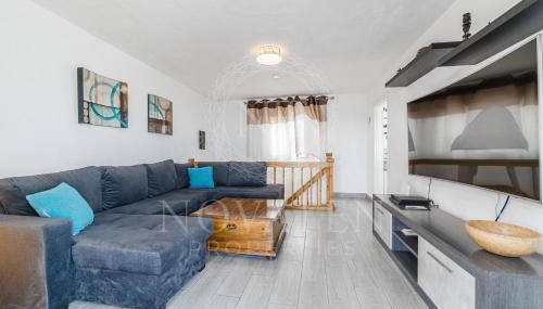 Casa Brisa Del Mar - Foto 4