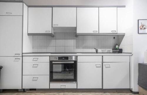 Oldtown Apartments by StayStay, close to Castle & Main Market Square - Foto 9