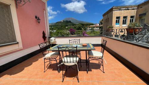 Villa Aura - Photo 2