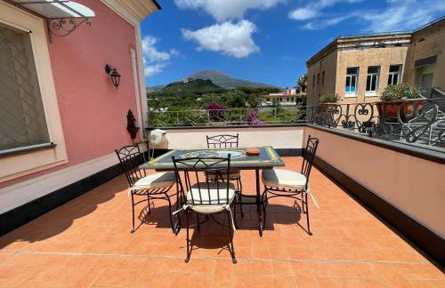 Villa Aura - Photo 2