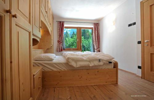 Appartamenti da Nica e Diego - Photo 65