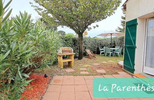 La Parenthèse - Foto 16