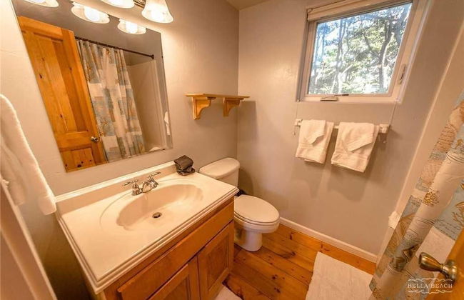 Cloud Nine - Foto 23