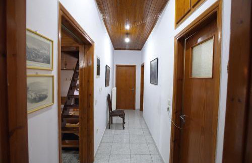 Villa Ioanna - Foto 61