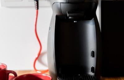 P&O Serviced Apartments Group Komputerowa - Foto 52