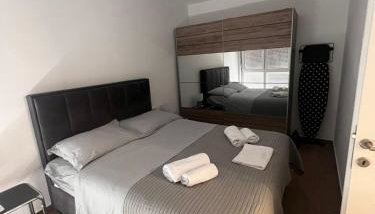 Apartman Karmen - Foto 5
