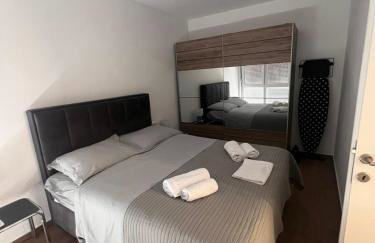 Apartman Karmen - Photo 5