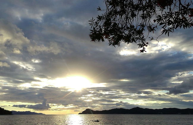 Apartment in Dubrovni With Garden - Foto 26