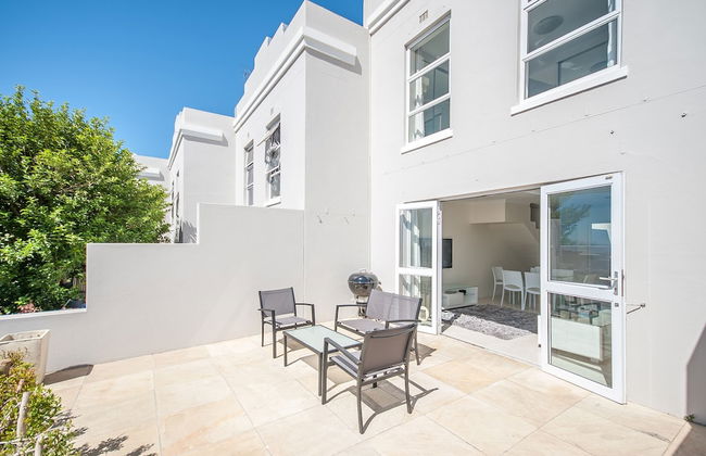 3 Canterbury Square - Photo 17