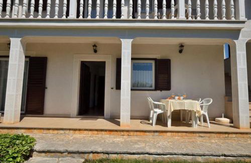 Apartments Mariano - Foto 26