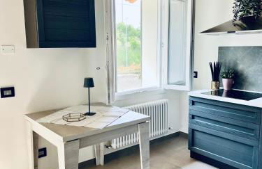 La Rocchetta B&B - Foto 22