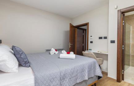 Villa Ana - Svetvincenat by Villas Guide - Foto 63