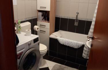 APARTMAN MARIO - ARENA ZAGREB - Foto 19