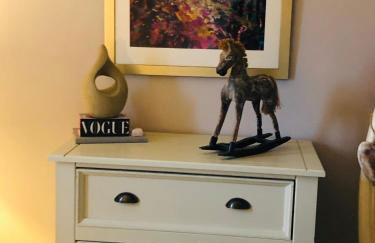 Woodend Cottage - Foto 31