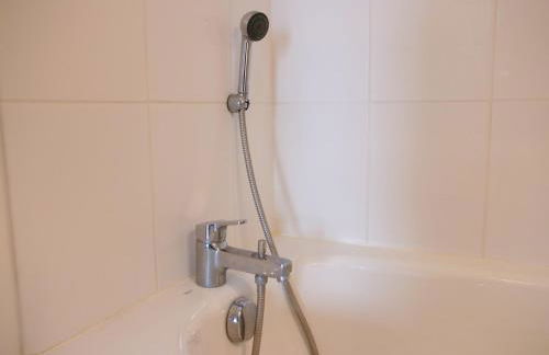 Cottage du Phare, 3 chambres & jardin, classé 3 étoiles - Foto 25