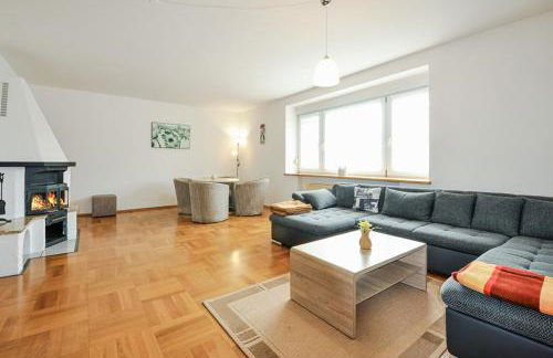 De Dörpkieker am Torgelower See - Foto 10