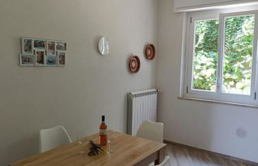 Cogoleto - Villetta Il Canneto - Foto 17