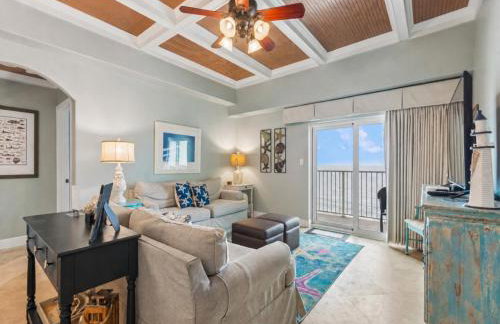 Sans Souci by Southern Vacation Rentals - Foto 8