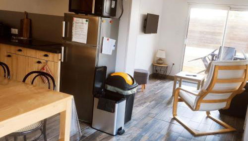 Le Bas Champ - Foto 4