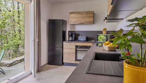 Casa U Castagnettu 2 - Foto 4