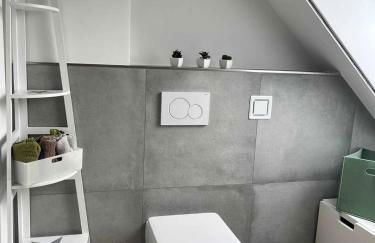 Kuhles Nest - Foto 16