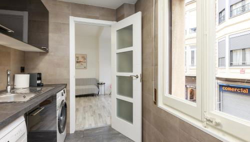 matarolux21 - Photo 4