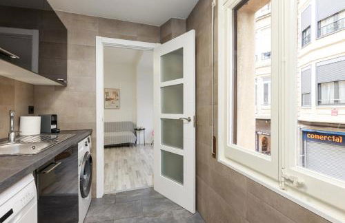 matarolux21 - Photo 4