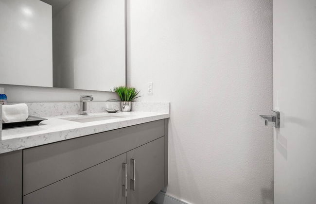 Chic Desert Oasis - Foto 22