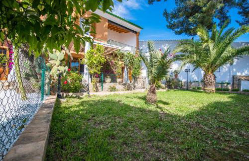 Can Rei Des Pla in G Nova - Photo 75