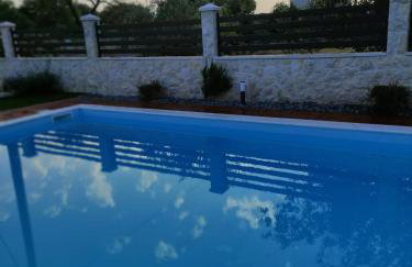 Apartment Karla SNB - Photo 13