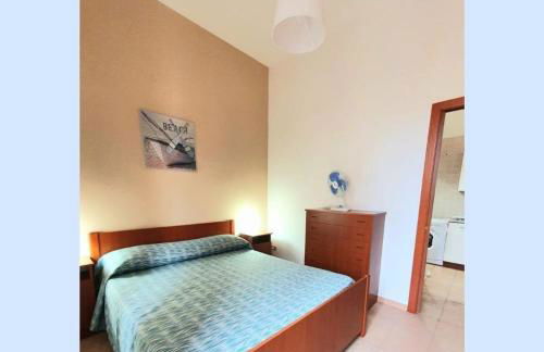 Residence Pugliamare - Foto 38