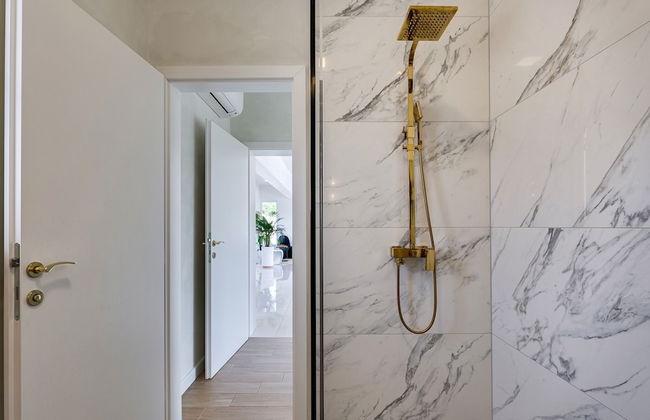 Villa Nebesi - Foto 30