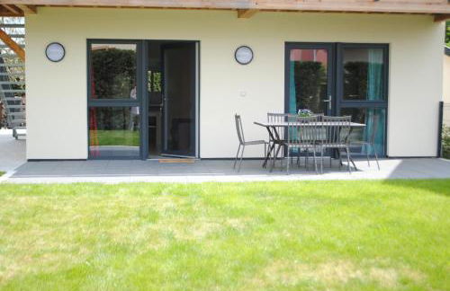 Gîte De Charme - Foto 25